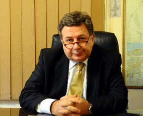 Türkiye'den kritik Mısır kararı