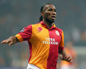 Süper Lig'in en çok kazananları