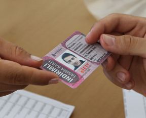 Öğrenciler kuyrukta beklemeyecek