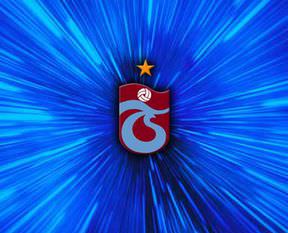 İşte Trabzonspor’un Avrupa kadrosu