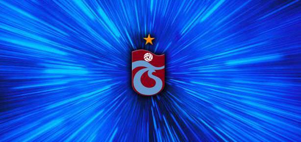 İşte Trabzonspor'un Avrupa kadrosu