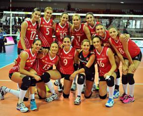 Sultanlar Almanya'da