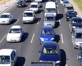 EGM'den hız limiti açıklaması