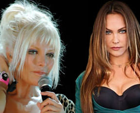 Ünlülerin boyları