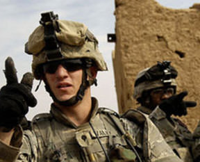 Suriye için 75 bin asker