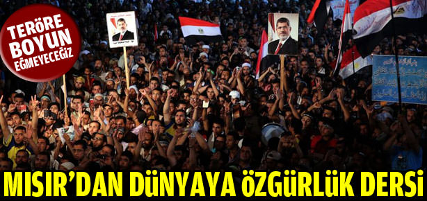 Mısır'dan Gazze'ye sağlık darbesi-1