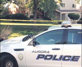 Psikopata avukat yok