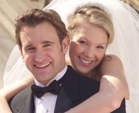 'Kızlık soyadı için çalışıyoruz'