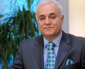 Mümin vefasız olamaz