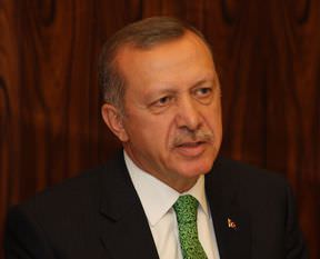 Başbakan'dan kritik Suriye açıklaması