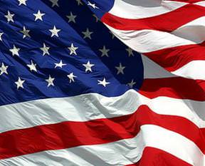 ABD'den 'ülkeyi terk edin' çağrısı