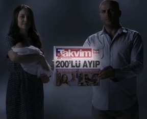 Bildiğini okutan gazete