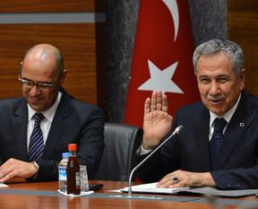 ODTÜ'ye yakışmadı!