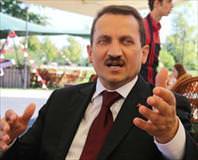 Aksi bir karar haksızlık