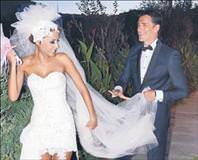 Nikahta çocuk krizi