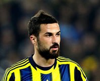 Süresiz kadro dışı kaldı