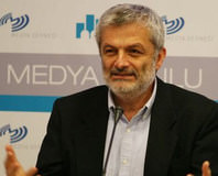 Memecan’ın acı günü