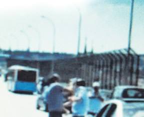 Cürete bak