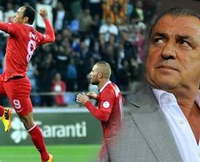Terim varsa Umut hep vardır