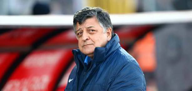 Ulusoy-Terim-Çulcu üçgeninde ne oldu?