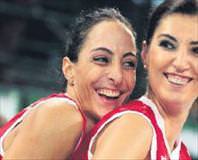 Sultanlar İspanya’yı devirdi!