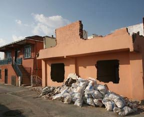 40 milyarlık Fikirtepe dönüşümü