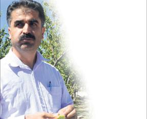 Milletvekili mi? Provokatör mü?