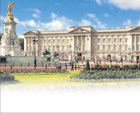 Saray'dan kız kaçırma