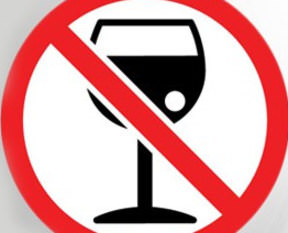 Alkol satışına sınırlama başlıyor