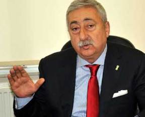 İndirim yalanına kanmayın