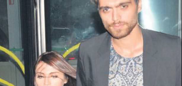 Derin gece