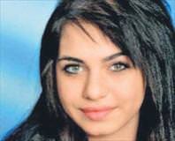 Fatma’ya iyilik