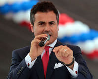 Herkes bunun bedelini ödeyecek