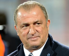İşte Terim'in Romanya'yı yıkma planı