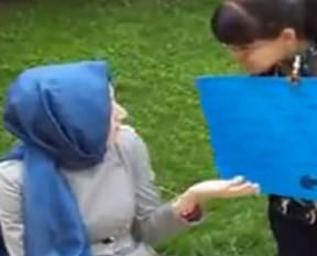 YÖK'ten ODTÜ'ye soruşturma
