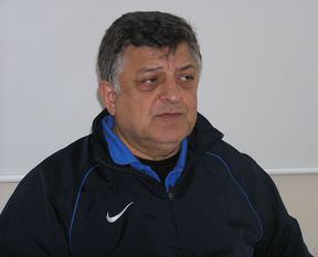 Yılmaz Vural'dan şok itiraf