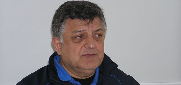 Yılmaz Vural'dan şok itiraf