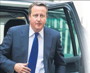 Şahsına münhasır