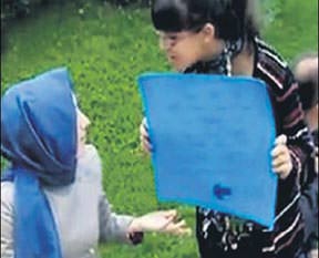 YÖK'ten ODTÜ soruşturması