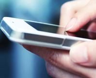 Vatandaşa çok önemli uyarı!