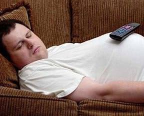 Hareketsizlik ölüm getirir