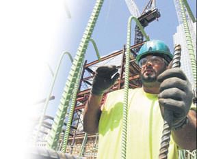 Dört dörtlük büyüdük