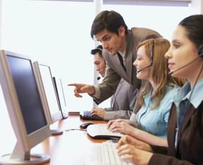 Bankaların kârı yüzde 24 arttı