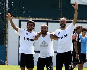 Sol tarafa ayar zamanı