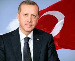 Olağanüstü zirve!