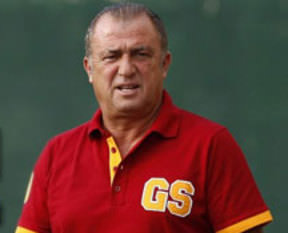 Terim 13 yıl sonra açıkladı