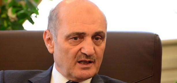 Ruhsata kolaylık