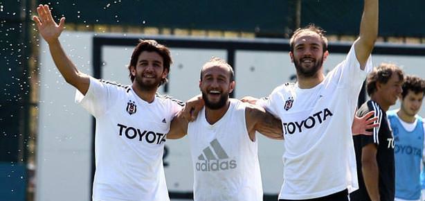 Sol tarafa ayar zamanı