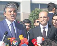 Can kaybı şaka değil!