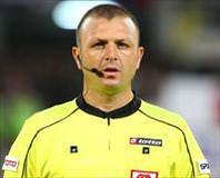 G.Saray-Antalya Özkalfa’nın